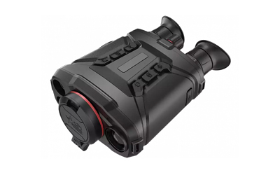 AGM VOYAGE LRF TB50-640 THERMAL BINO - for sale