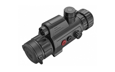AGM NEITH DC32-4MP DIGITAL NV - for sale