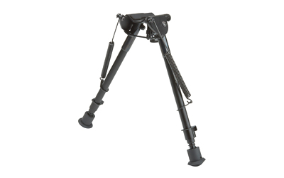 ALLEN BOZEMAN BIPOD SWIVEL MOUNT - for sale