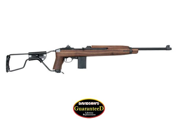 Kahr Arms - M1 Carbine - 30 CARB for sale