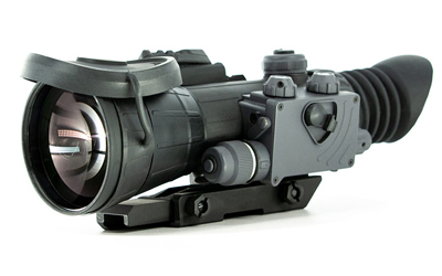 ARMASIGHT VULCAN 4.5X NV SCOPE 2376 - for sale