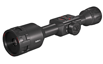 ATN THOR 4 1-10X 640X480 THERMAL - for sale