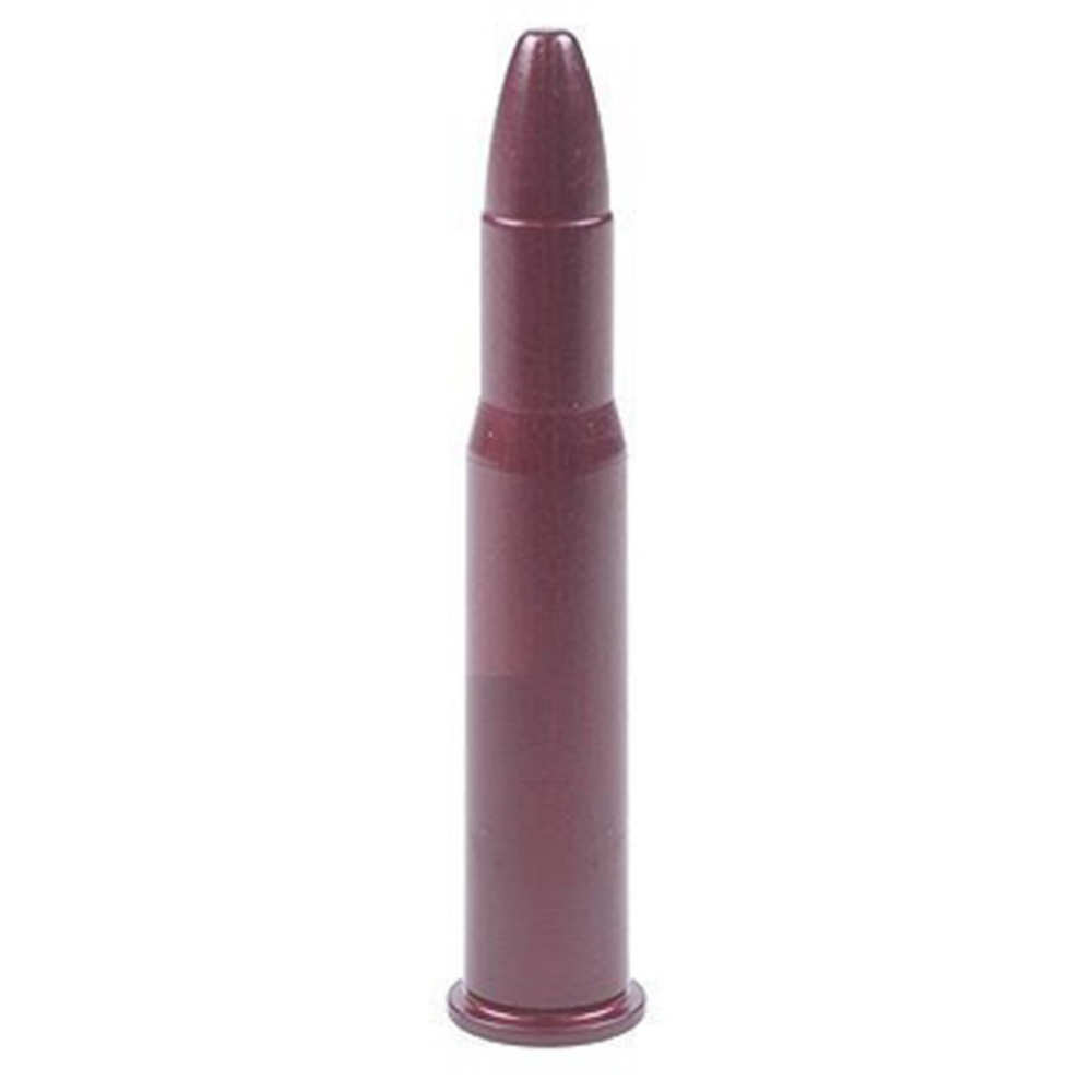 a-zoom - Rifle - 30-30 WIN RFL METAL SNAP-CAPS 2PK for sale