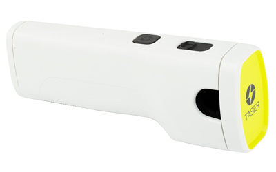 Taser