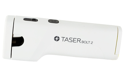 Taser