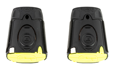 TASER Live Cartridge 0-15' Range