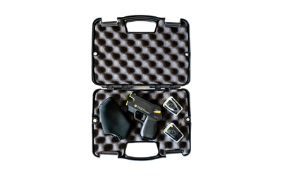 TASER Pulse 2 Kit