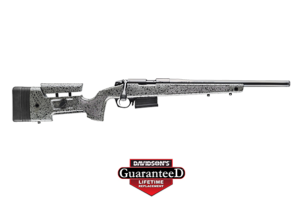 Bergara - Rimfire - .22LR for sale