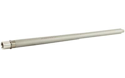 BALLISTIC BBL 6.5CM 22" RIFLE .936 - for sale