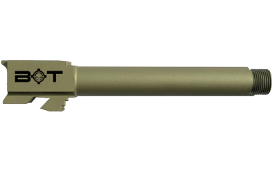BACKUP BBL FOR G17 THRDD ODG - for sale