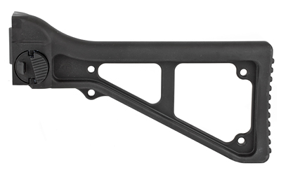 B&T FOLDING STOCK APC9/45/223/308 - for sale