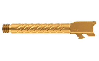 BALLISTIC BBL FOR GLK 17 TD SFLT GLD - for sale