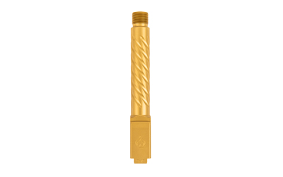 ballistic advantage - Premium Series