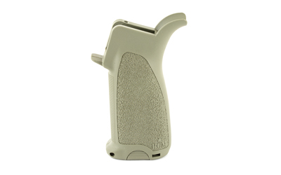 BCM GUNFIGHTER GRIP MOD 3 FOLIAGE - for sale