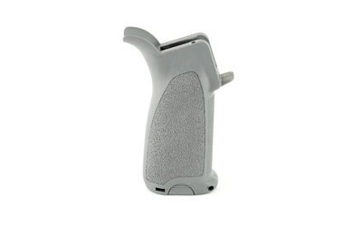 BCM GUNFIGHTER GRIP MOD 3 WG - for sale