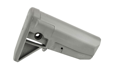 BCM GUNFIGHTER STOCK MOD 0 WG - for sale