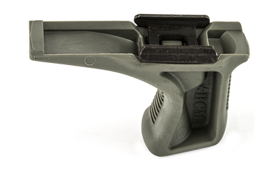 BCM GUNFIGHTER KNSTHTC GRP PIC FG - for sale