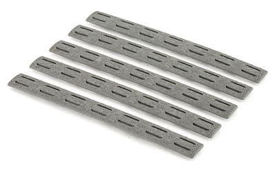 BCM GUNFIGHTER KMOD RAIL PANELS WG - for sale