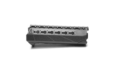 BCM GUNFTR PKMR 556 CARB BLK KM - for sale