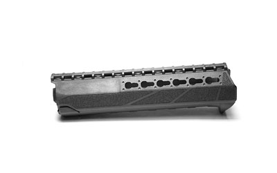 BCM GUNFTR PKMR 556 MID BLK KM - for sale