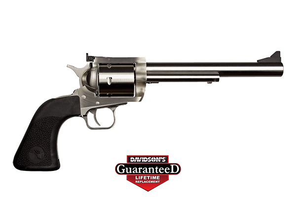Magnum Research - BFR - .357 Mag for sale