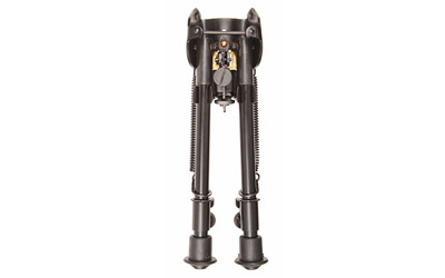 BH SPRTSTR ADJ BI-POD 6-9 - for sale