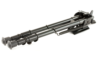 BH BI-POD ADJUSTABLE BK - for sale