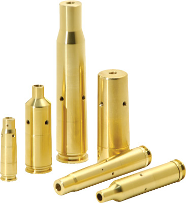 SME SIGHT RITE BORE SGHTR .223REM - for sale