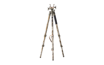 BOG CAMO DEATHGRIP MO BOTTOMLAND - for sale