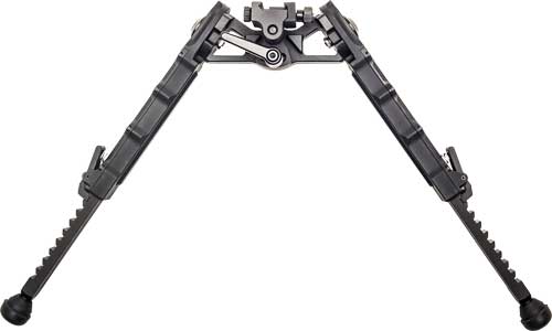 ACCU-TAC BR-4 G2 ARCA SPEC QD - for sale