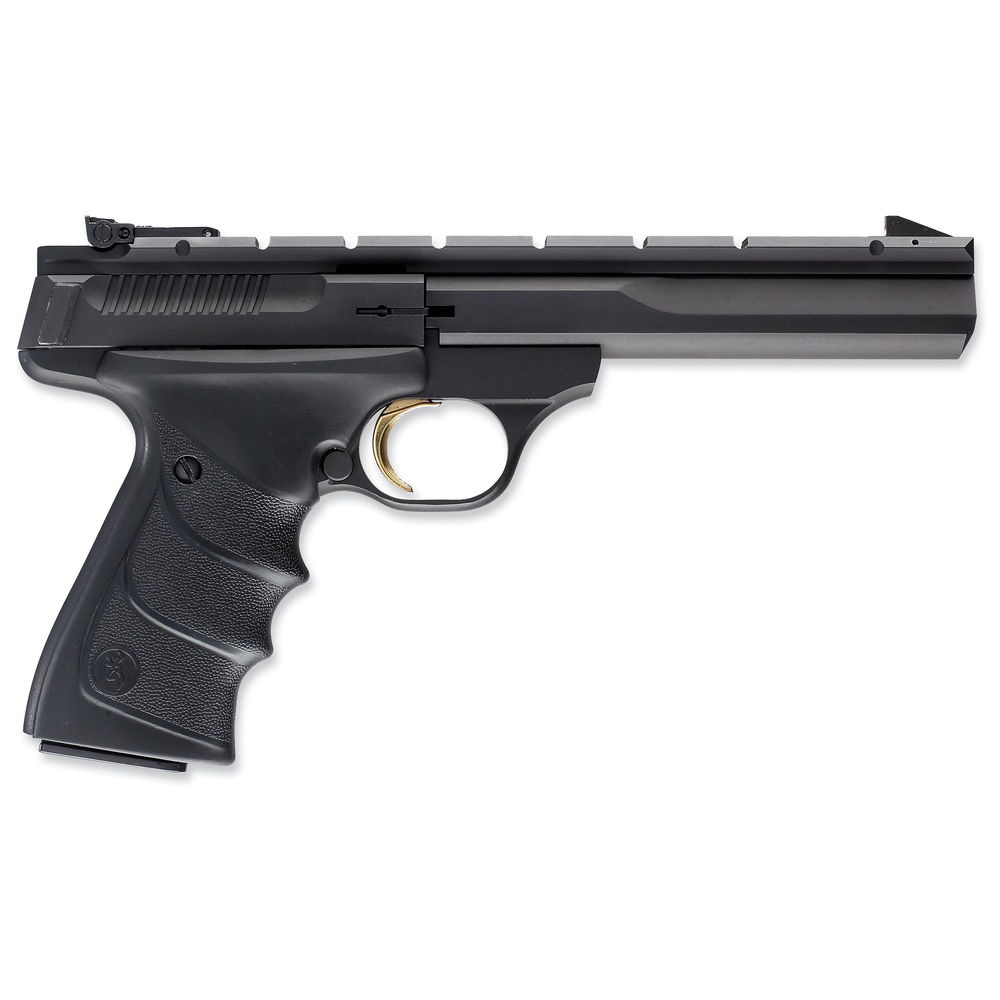 Browning - Buck Mark - .22LR for sale