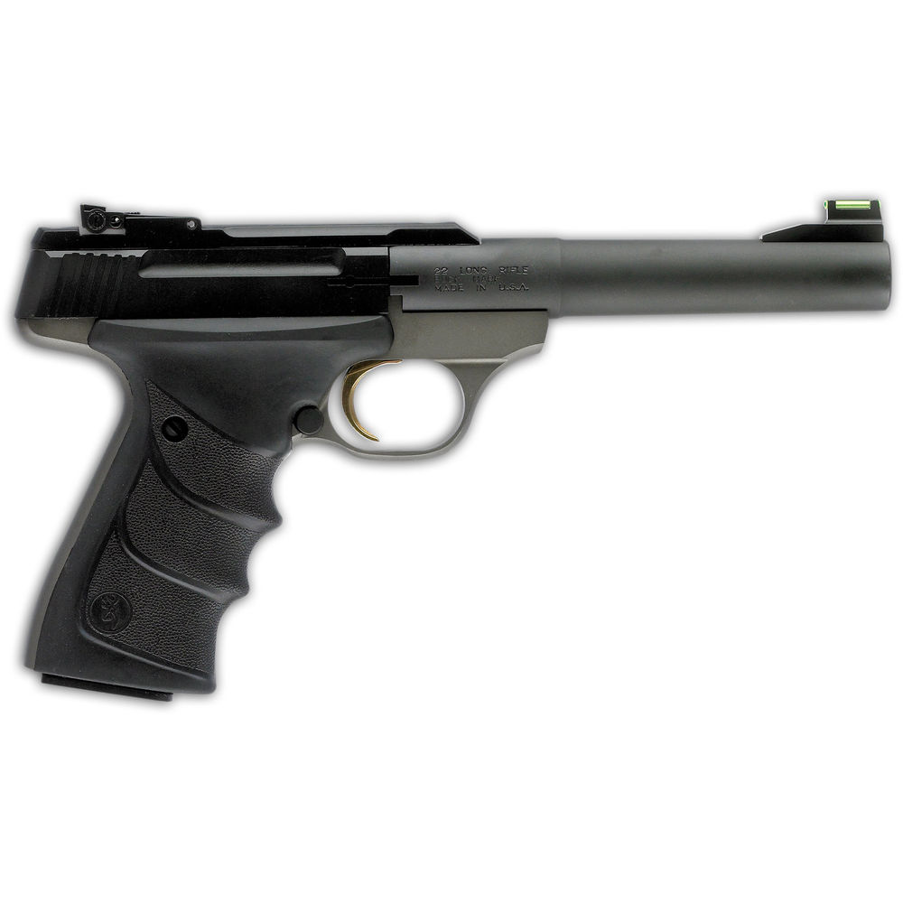 Browning - Buck Mark - .22LR for sale