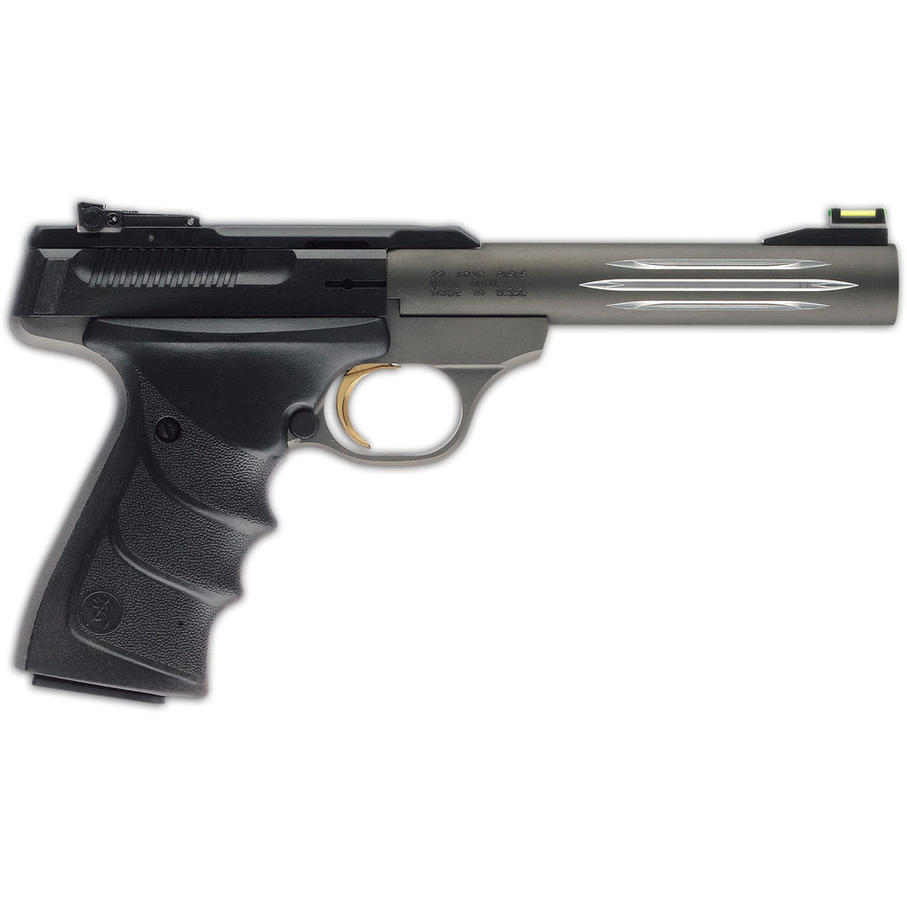 Browning - Buck Mark - .22LR for sale