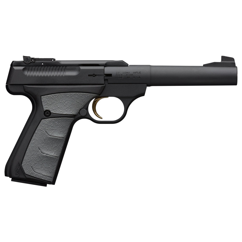Browning - Buck Mark - .22LR for sale
