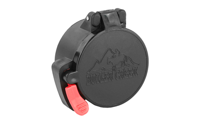 BTLR CRK FLIP SCOPE COVER 09 EYE - for sale