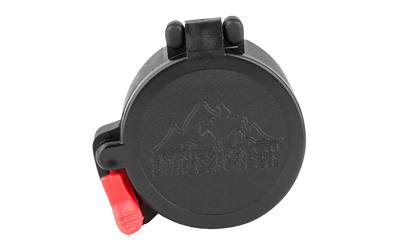 butler creek - Flip-Open - FLIP-OPEN SCOPE COVER 16 EYE for sale