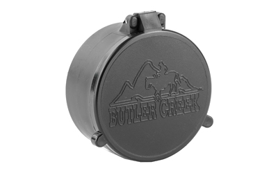 butler creek - Flip-Open - FLIP-OPEN SCOPE COVER 39 OBJ for sale