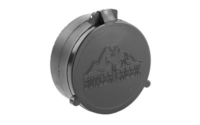 BTLR CRK FLIP SCOPE COVER 46 OBJ - for sale
