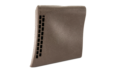 BTLR CRK RECOIL PAD SLIP-ON LRG - for sale