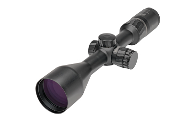 BURRIS FFIV 4-16X50MM 6.5 CM MATTE - for sale