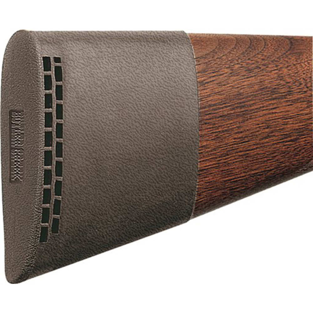 BTLR CRK RECOIL PAD SLIP-ON MED - for sale
