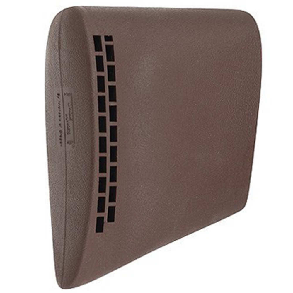 BTLR CRK RECOIL PAD SLIP-ON LRG - for sale