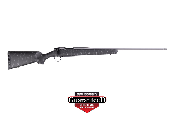 christensen arms - Mesa - .300 Win Mag for sale
