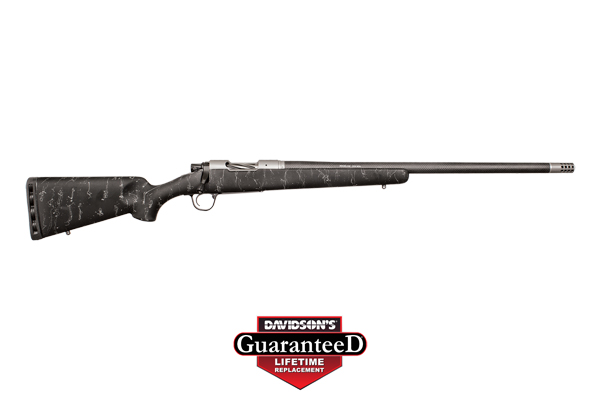 christensen arms - Ridgeline - .300 Win Mag for sale