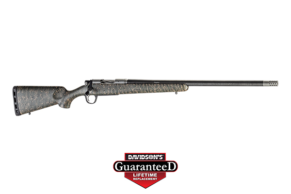 christensen arms - Ridgeline - .308|7.62x51mm for sale