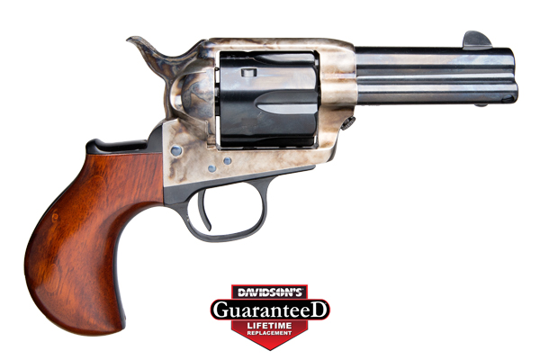Cimarron - Thunderer - .357 Mag for sale