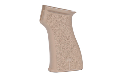 US PALM AK PSTL GRIP FDE - for sale