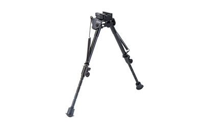 CALDWELL XLA 9-13" M-LOK / KM BIPOD - for sale