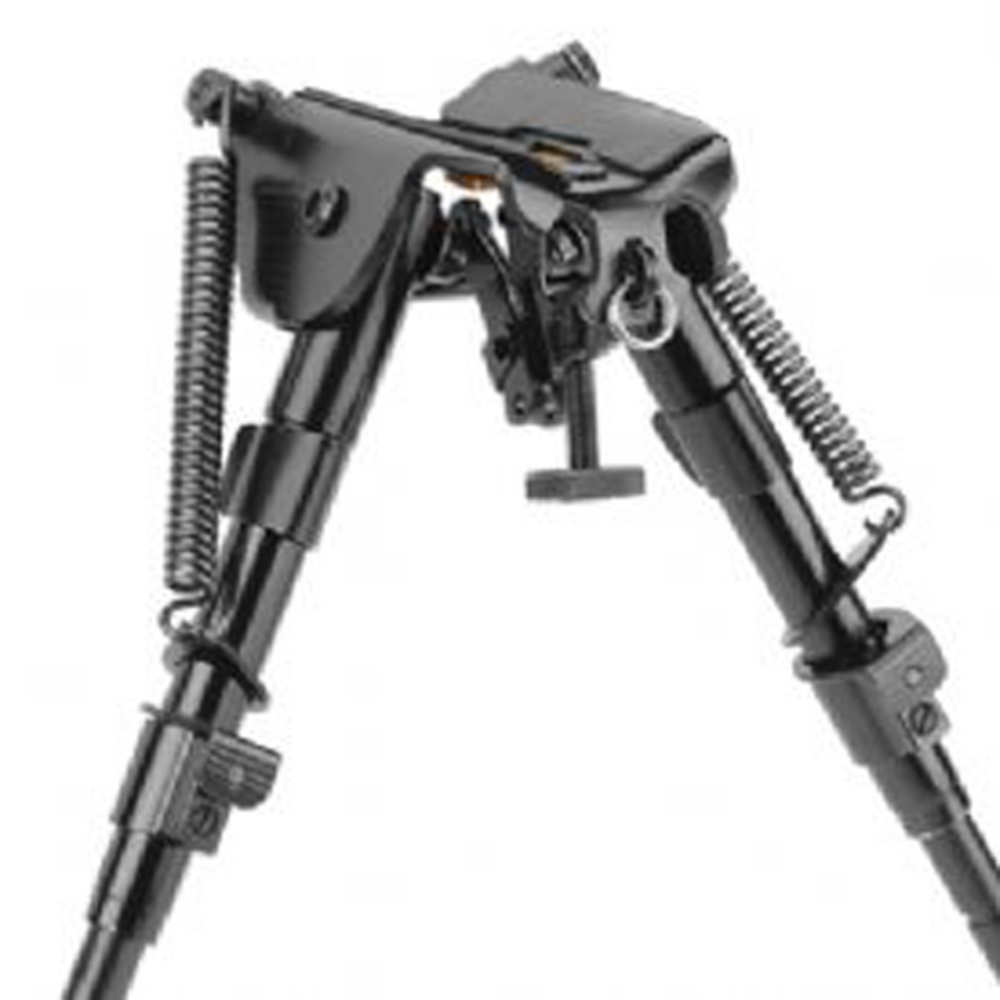 CALDWELL XLA 6"-9" BIPOD - PIVOT - for sale
