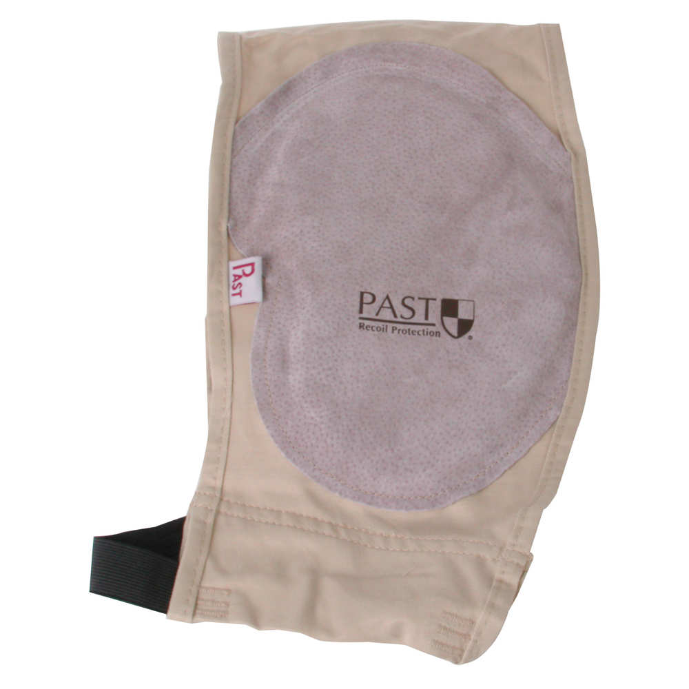 CALDWELL MAG PLUS RECOIL SHIELD - for sale